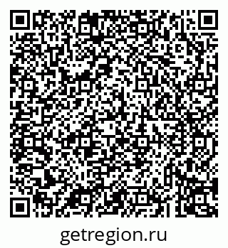 79043233256