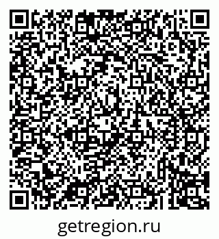 79043233257