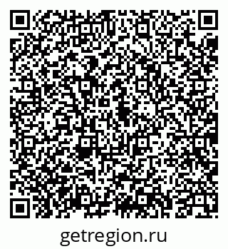 79043233264