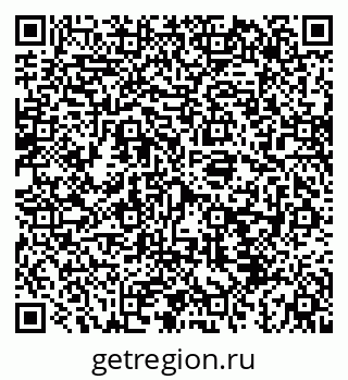 79043233265