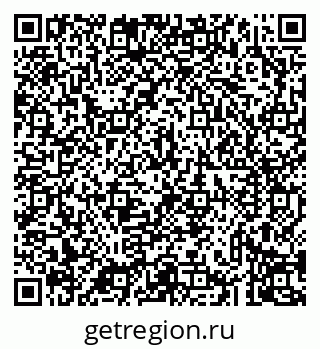 79043233266