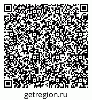 79043233267