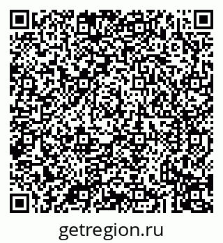 79043233268