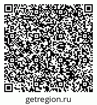 79043233273