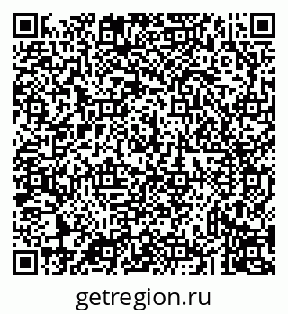 79043233274