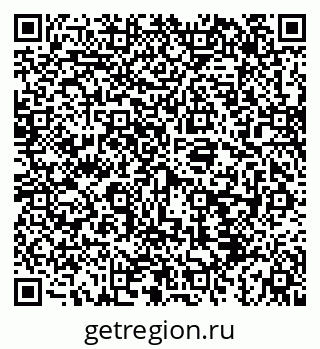 79043233275