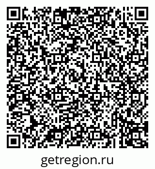 79043233277