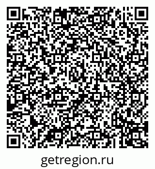 79043233278