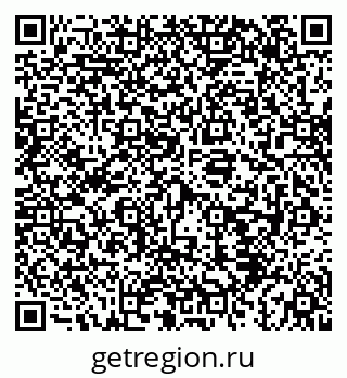 79043233279