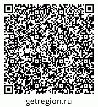 79043233280