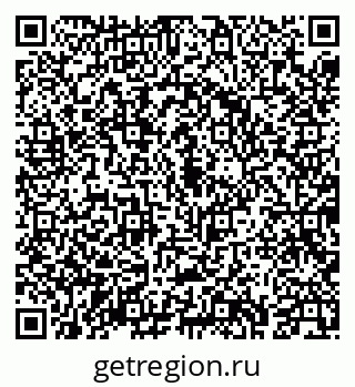 79043233283