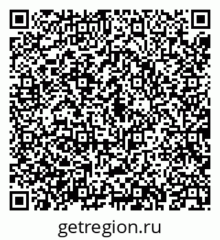 79043233288
