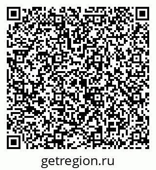79043233289