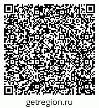 79043233291