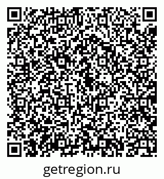 79043233292