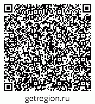 79043233293
