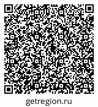 79043233294