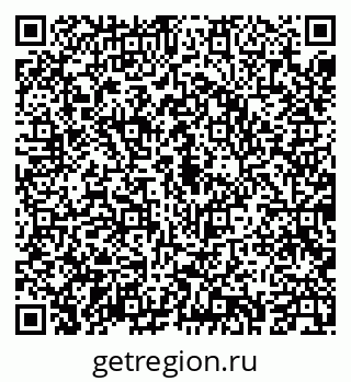 79043233296