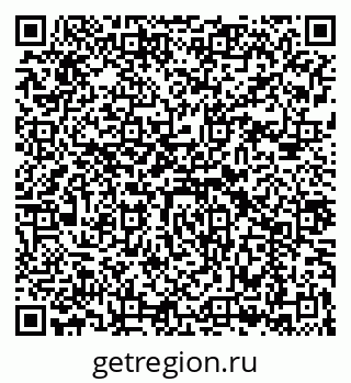 79043233298