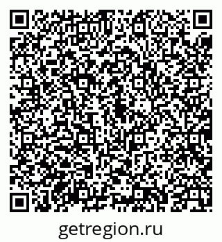 79043233299
