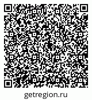 79043233302