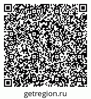 79043233303
