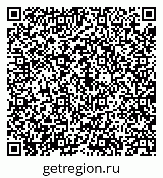 79043233306