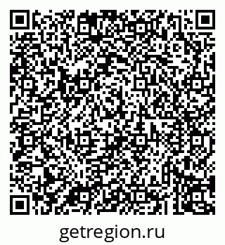 79043233307