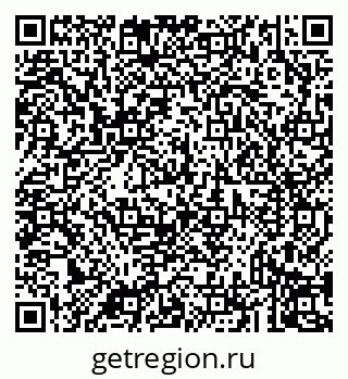 79043233310
