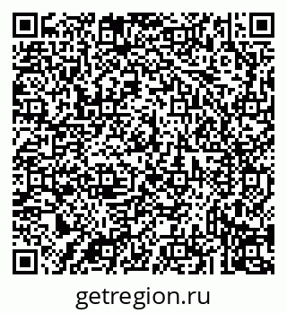 79043233311