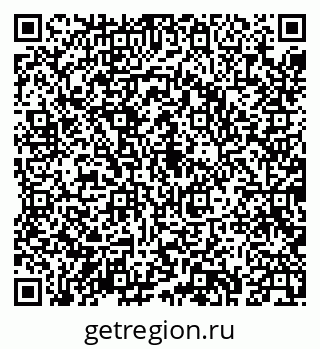 79043233313