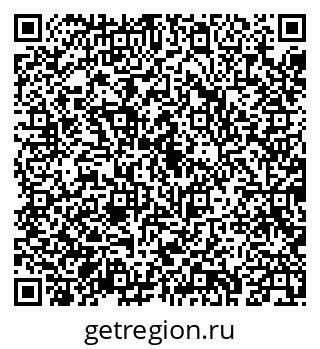79043233314