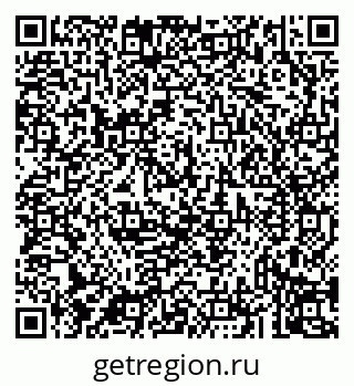 79043233315