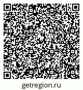79043233316