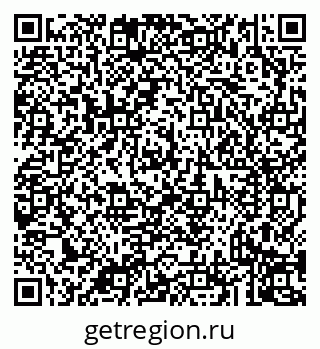 79043233318