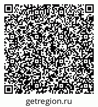 79043233319