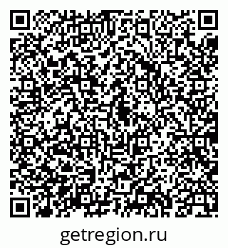 79043233321