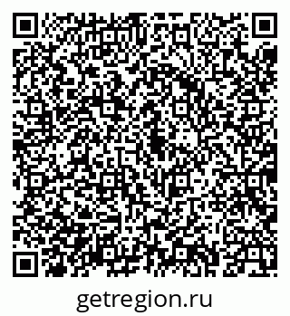 79043233322