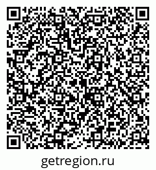 79043233323