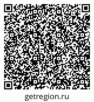 79043233324