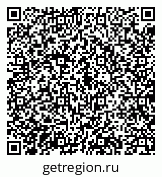 79043233326