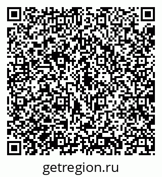 79043233330