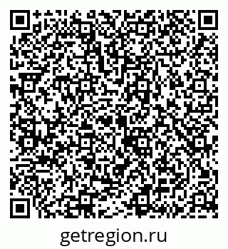 79043233331