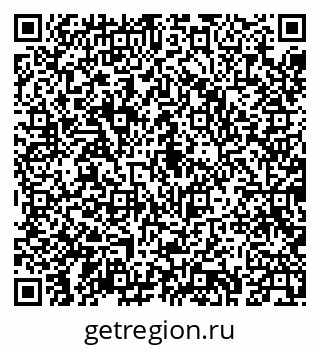 79043233332
