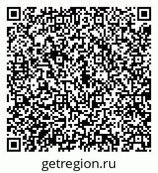 79043233333