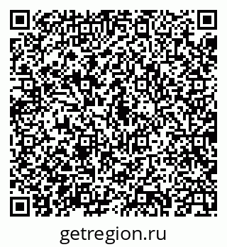 79043233334