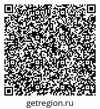 79043233335