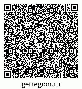 79043233336