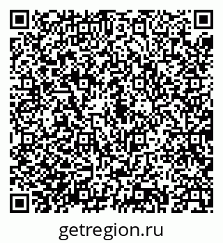 79043233337