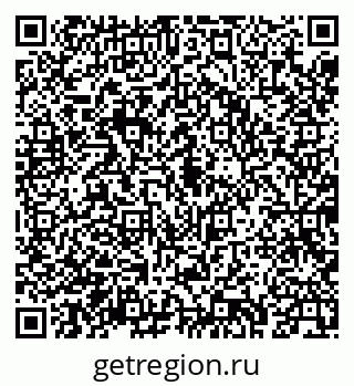 79043233338